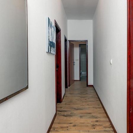 Family Friendly Apartments With A Swimming Pool Valbandon, Fazana - 2201 Štinjan Extérieur photo